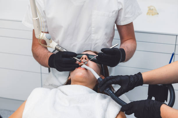 Best Walk-In Emergency Dentist in Osprey, FL